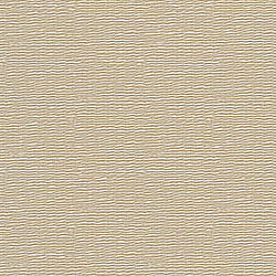 Galerie Wallcoverings Product Code 33385 - The Woods And Wicker Wallpaper Collection - Beige Colours - Textile optics Design