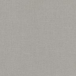 Galerie Wallcoverings Product Code 33394 - The Woods And Wicker Wallpaper Collection - Grey Colours - Uni Design