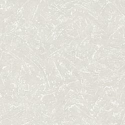 Galerie Wallcoverings Product Code 34152 - Loft 2 Wallpaper Collection - Greige Colours - Plaster Texture Design