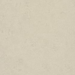 Galerie Wallcoverings Product Code 34609 - Terra Wallpaper Collection - Grey,White Colours - Uni Design