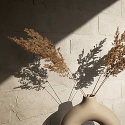 Galerie Wallcoverings Product Code 34611 - Terra Wallpaper Collection - Beige Colours - Stone optics Design