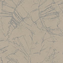 Galerie Wallcoverings Product Code 34614 - Terra Wallpaper Collection - Beige,Brown Colours - Graphic Design