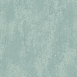 Galerie Wallcoverings Product Code 34627 - Terra Wallpaper Collection - Green,Blue Colours - Uni Design