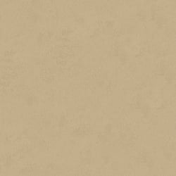 Galerie Wallcoverings Product Code 34630 - Terra Wallpaper Collection - Beige Colours - Uni Design