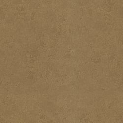 Galerie Wallcoverings Product Code 34631 - Terra Wallpaper Collection - Brown Colours - Uni Design