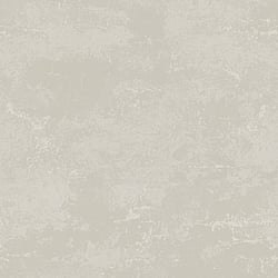 Galerie Wallcoverings Product Code 34634 - Terra Wallpaper Collection - Grey Colours - Plaster look Design