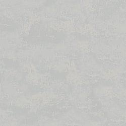 Galerie Wallcoverings Product Code 34635 - Terra Wallpaper Collection - Blue Colours - Plaster look Design