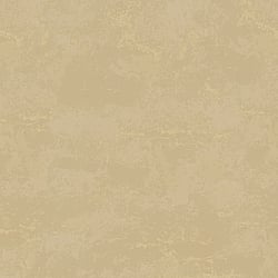 Galerie Wallcoverings Product Code 34637 - Terra Wallpaper Collection - Beige Colours - Plaster look Design