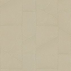 Galerie Wallcoverings Product Code 34643 - Terra Wallpaper Collection - Brown Colours - Graphic Design