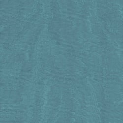 Galerie Wallcoverings Product Code 34925 - Eclectic Wallpaper Collection - Blue Colours - Metallic look Design