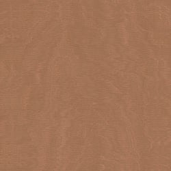 Galerie Wallcoverings Product Code 34926 - Eclectic Wallpaper Collection - Copper Colours - Metallic look Design