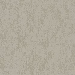 Galerie Wallcoverings Product Code 34936 - Eclectic Wallpaper Collection - Beige Colours - Metallic look Design