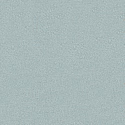 Galerie Wallcoverings Product Code 35519 - Odyssey Wallpaper Collection - Blue Colours - Plaster look Design