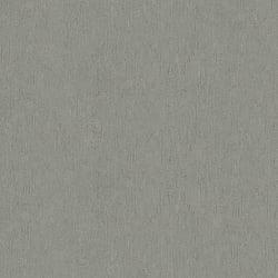Galerie Wallcoverings Product Code 35528 - Odyssey Wallpaper Collection - Grey Colours - Uni Design