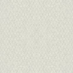Galerie Wallcoverings Product Code 35536 - Odyssey Wallpaper Collection - Grey Colours - Graphic Design