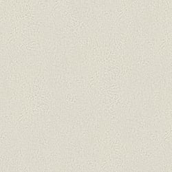 Galerie Wallcoverings Product Code 35545 - Odyssey Wallpaper Collection - Beige Colours - Plaster look Design