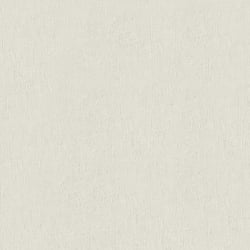 Galerie Wallcoverings Product Code 35549 - Odyssey Wallpaper Collection - White Grey Colours - Uni Design