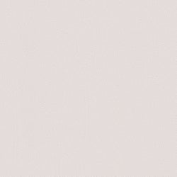 Galerie Wallcoverings Product Code 35824 - Fashion Icon Wallpaper Collection - Rose Grey Colours - Uni Design