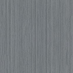 Galerie Wallcoverings Product Code 35839 - Fashion Icon Wallpaper Collection - Grey Anthracite Colours - Stripes Design