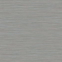 Galerie Wallcoverings Product Code 35973 - Ornamenta Wallpaper Collection - Blue Beige Colours - Horizontal Texture Design
