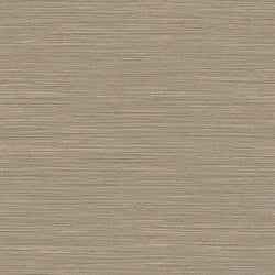 Galerie Wallcoverings Product Code 35974 - Ornamenta Wallpaper Collection - Beige Brown Colours - Horizontal Texture Design