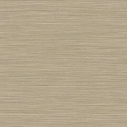 Galerie Wallcoverings Product Code 35975 - Ornamenta Wallpaper Collection - Beige Cream Colours - Horizontal Texture Design