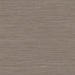 Galerie Wallcoverings Product Code 35976 - Ornamenta Wallpaper Collection - Beige Brown Colours - Horizontal Texture Design
