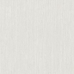 Galerie Wallcoverings Product Code 35981 - Ornamenta Wallpaper Collection - Beige Colours - Stripe Texture Design
