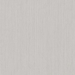 Galerie Wallcoverings Product Code 35983 - Ornamenta Wallpaper Collection - Beige Grey Colours - Stripe Texture Design