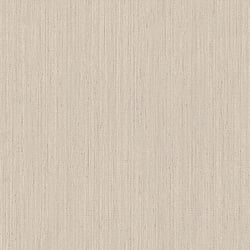Galerie Wallcoverings Product Code 35984 - Ornamenta Wallpaper Collection - Beige Colours - Stripe Texture Design