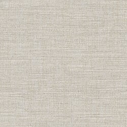 Galerie Wallcoverings Product Code 39042 - Structura Wallpaper Collection - Grey Colours - JUTA TOCCO Design