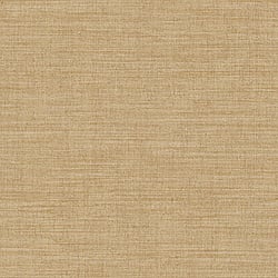 Galerie Wallcoverings Product Code 39053 - Structura Wallpaper Collection - Beige Colours - JUTA TOCCO Design