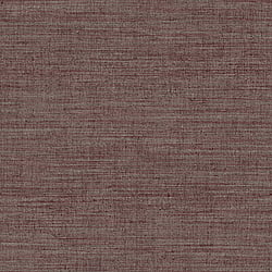 Galerie Wallcoverings Product Code 39058 - Structura Wallpaper Collection - Red Colours - JUTA TOCCO Design