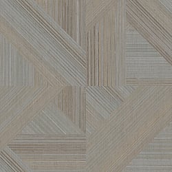 Galerie Wallcoverings Product Code 43846 - Structura Wallpaper Collection - Heavenly Colours - GEOMETRICO ISTINTO Design