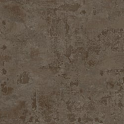 Galerie Wallcoverings Product Code 43879 - Structura Wallpaper Collection - Black Colours - UNITO ISTINTO Design