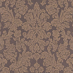 Galerie Wallcoverings Product Code 441437 - Belleville Wallpaper Collection -   