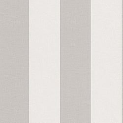 Galerie Wallcoverings Product Code 441956 - Belleville Wallpaper Collection -   