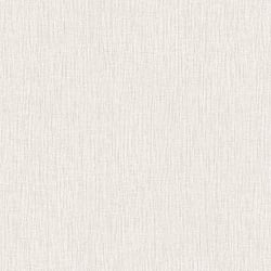 Galerie Wallcoverings Product Code 47614 - Heritage Wallpaper Collection - white Colours - Structure Design