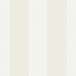 Galerie Wallcoverings Product Code 47633 - Heritage Wallpaper Collection - beige Colours - Even Stripe Design