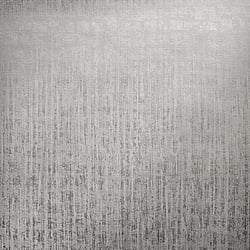 Galerie Wallcoverings Product Code 64279 - Adonea Wallpaper Collection -  Zeus Design