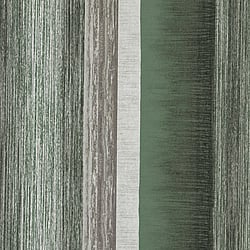 Galerie Wallcoverings Product Code 64292 - Adonea Wallpaper Collection -  Poseidon Design