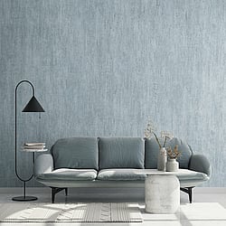 Galerie Wallcoverings Product Code 64854 - Urban Classics Wallpaper Collection -  Brera Design