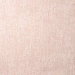 Galerie Wallcoverings Product Code 65001 - Crafted Wallpaper Collection - Pink Silver White Colours - Base Design