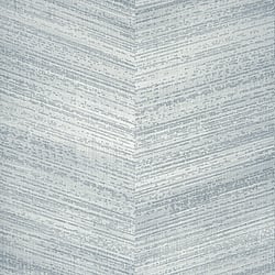 Galerie Wallcoverings Product Code 81323 - Salt Wallpaper Collection - Poppy Seed Colours - Vetro Design