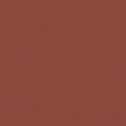 Galerie Wallcoverings Product Code 90819 - Terra Wallpaper Collection - Red Colours - Uni Design