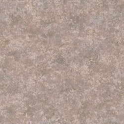 Galerie Wallcoverings Product Code 91926 - Natural Opulence Wallpaper Collection - Brown, Red Colours - Clay Design