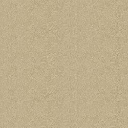 Galerie Wallcoverings Product Code 91967 - Energy Wallpaper Collection - Gold Colours - Floral Design