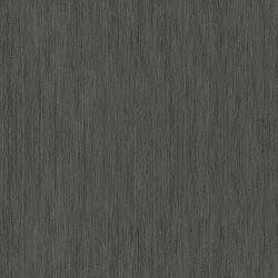 Galerie Wallcoverings Product Code 95033 - Natural Opulence Wallpaper Collection - Black Colours - Add warmth and depth to your home with this gorgeous textured paper. Its understated tone and glamorous design makes it suitable as an all-wall solution, but it would equally create a stunning feature wall if that's the look you're going for. Design