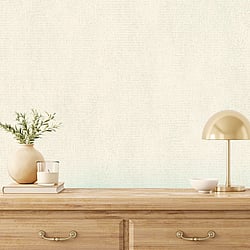 Galerie Wallcoverings Product Code 99180 - Earth Wallpaper Collection - Beige, Pearl Colours - Twill Design