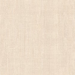 Galerie Wallcoverings Product Code AL26202 - Shades Of Colour Wallpaper Collection - Light beige Colours - Uni textile Design